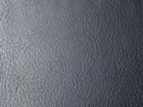  皮革 皮纹 细纹皮革 花纹皮革 粗纹皮革 皮草 软包硬包皮革 