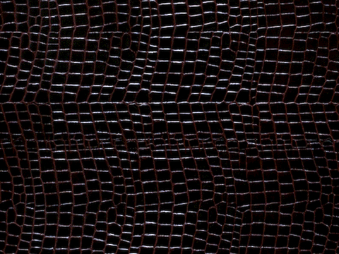  皮革 皮纹 细纹皮革 花纹皮革 粗纹皮革 皮草 软包硬包皮革 