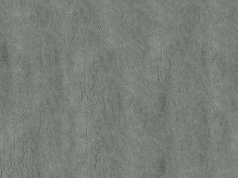  皮革 皮纹 细纹皮革 花纹皮革 粗纹皮革 皮草 软包硬包皮革 