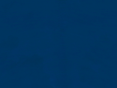  皮革 皮纹 细纹皮革 花纹皮革 粗纹皮革 皮草 软包硬包皮革 