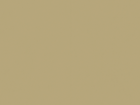  皮革 皮纹 细纹皮革 花纹皮革 粗纹皮革 皮草 软包硬包皮革 