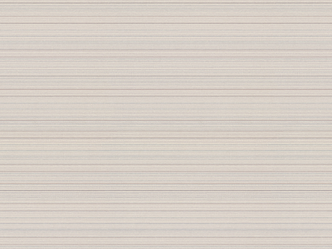 无缝浅灰色简约壁纸