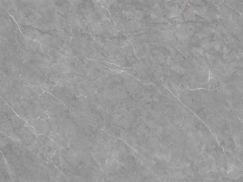 意大利灰大理石瓷砖