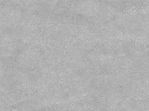 灰色大理石瓷砖