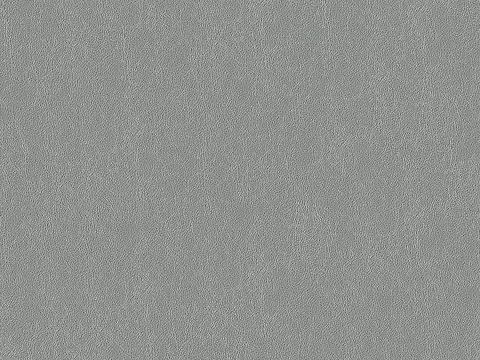  皮革 皮纹 细纹皮革 花纹皮革 粗纹皮革 皮草 软包硬包皮革 