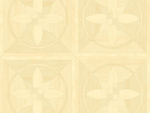 木拼花木地板 木拼板 立体地板图案 木纹 木材 地面铺装