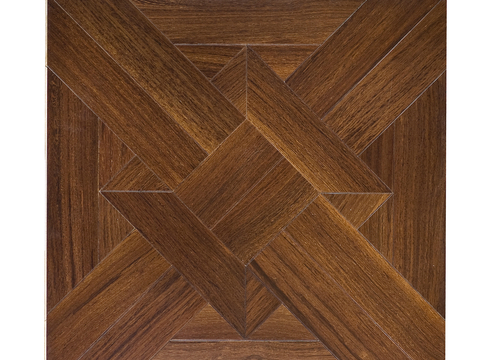 木拼花木地板 木拼板 立体地板图案 木纹 木材 地面铺装