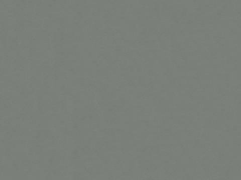  皮革 皮纹 细纹皮革 花纹皮革 粗纹皮革 皮草 软包硬包皮革 