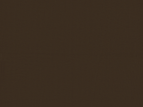  皮革 皮纹 细纹皮革 花纹皮革 粗纹皮革 皮草 软包硬包皮革 