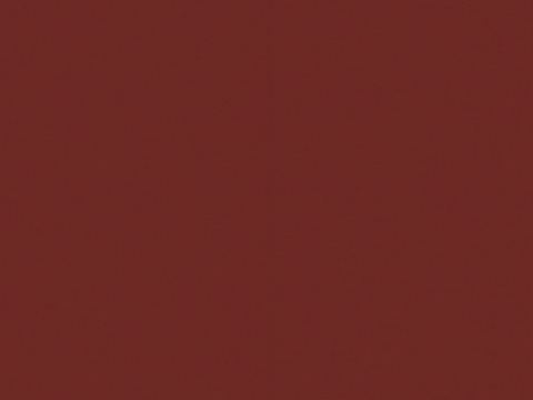  皮革 皮纹 细纹皮革 花纹皮革 粗纹皮革 皮草 软包硬包皮革 