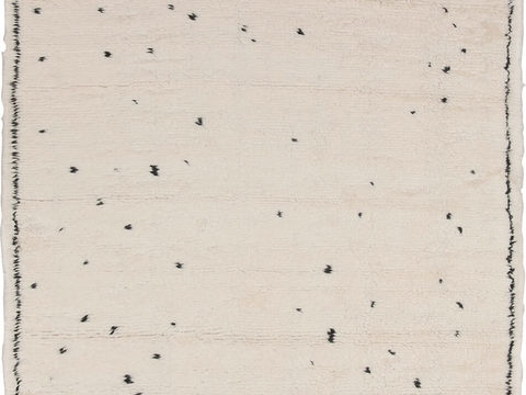 现代地毯  简约地毯 地毯 块毯 毛毯