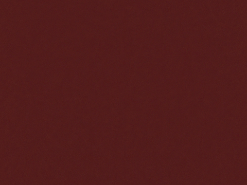  皮革 皮纹 细纹皮革 花纹皮革 粗纹皮革 皮草 软包硬包皮革 