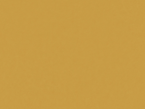  皮革 皮纹 细纹皮革 花纹皮革 粗纹皮革 皮草 软包硬包皮革 