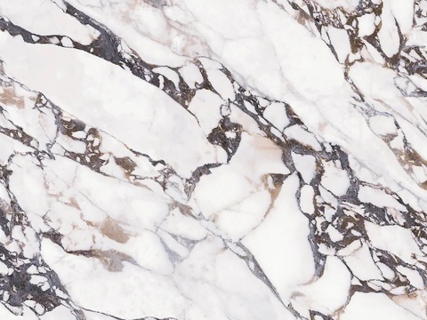 宝格丽大理石瓷砖