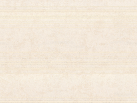 无缝浅色条纹壁纸