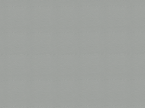  皮革 皮纹 细纹皮革 花纹皮革 粗纹皮革 皮草 软包硬包皮革 