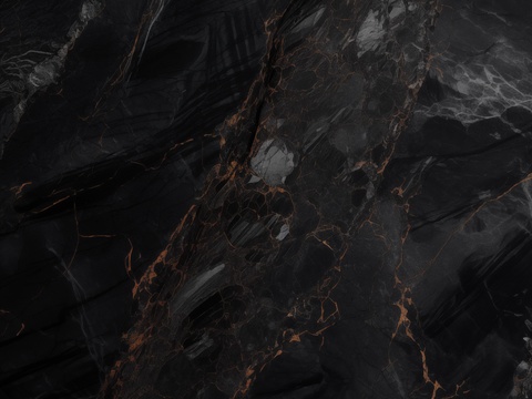 奢石大理石岩板贴图