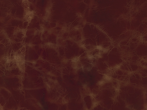  皮革 皮纹 细纹皮革 花纹皮革 粗纹皮革 皮草 软包硬包皮革 