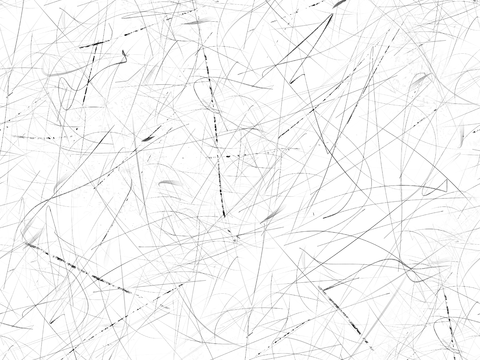 黑白贴图 黑白凹凸 黑白遮罩