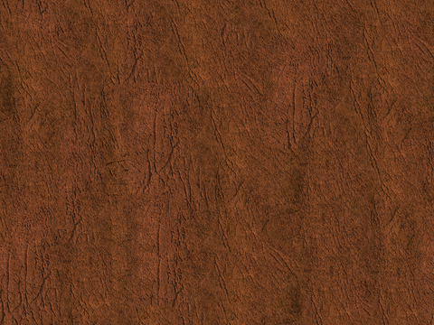  皮革 皮纹 细纹皮革 花纹皮革 粗纹皮革 皮草 软包硬包皮革 