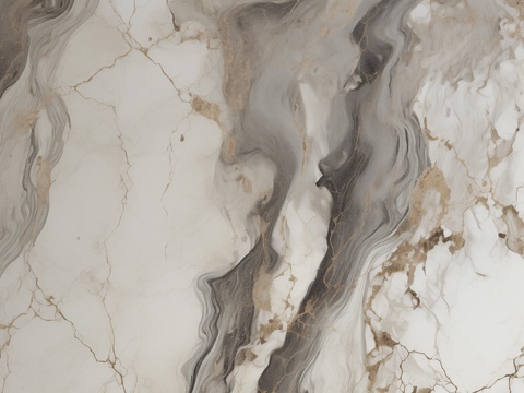 奢石大理石岩板贴图