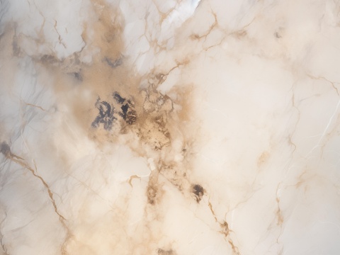 奢石大理石岩板贴图