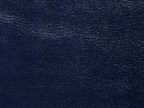  皮革 皮纹 细纹皮革 花纹皮革 粗纹皮革 皮草 软包硬包皮革 