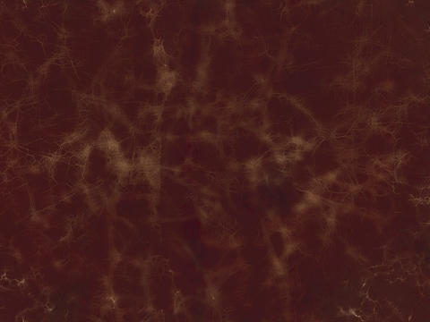  皮革 皮纹 细纹皮革 花纹皮革 粗纹皮革 皮草 软包硬包皮革 