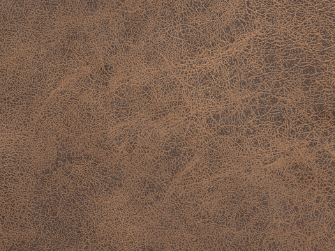  皮革 皮纹 细纹皮革 花纹皮革 粗纹皮革 皮草 软包硬包皮革 