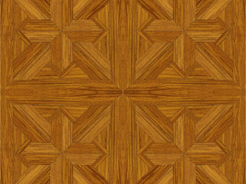 木拼花木地板 木拼板 立体地板图案 木纹 木材 地面铺装