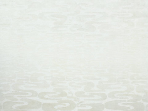 现代地毯  简约地毯 地毯 块毯 毛毯