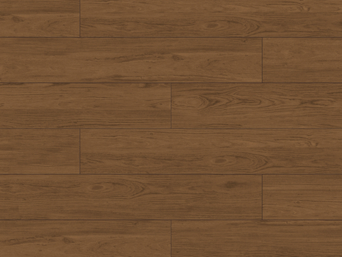  木拼板 室外防腐木地板 栈桥走廊木地板 室外木地板 