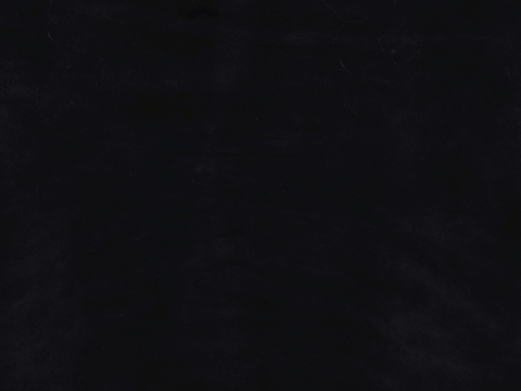  皮革 皮纹 细纹皮革 花纹皮革 粗纹皮革 皮草 软包硬包皮革 