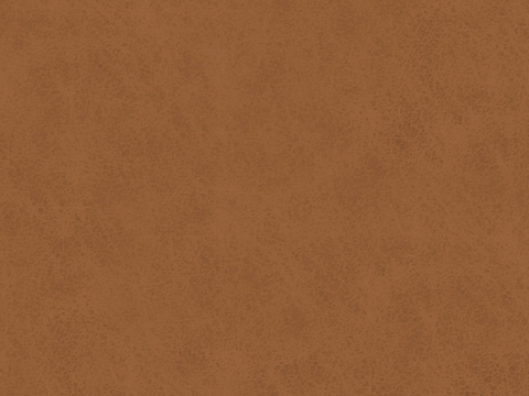  皮革 皮纹 细纹皮革 花纹皮革 粗纹皮革 皮草 软包硬包皮革 