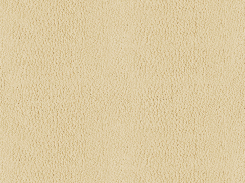  皮革 皮纹 细纹皮革 花纹皮革 粗纹皮革 皮草 软包硬包皮革 