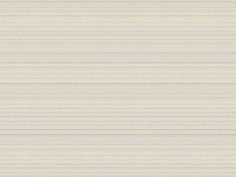 无缝浅灰色简约壁纸