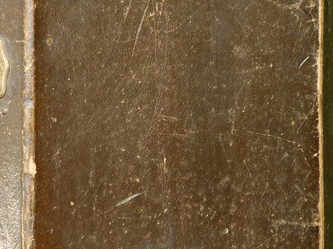  皮革 皮纹 细纹皮革 花纹皮革 粗纹皮革 皮草 软包硬包皮革 