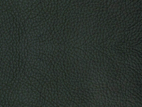  皮革 皮纹 细纹皮革 花纹皮革 粗纹皮革 皮草 软包硬包皮革 