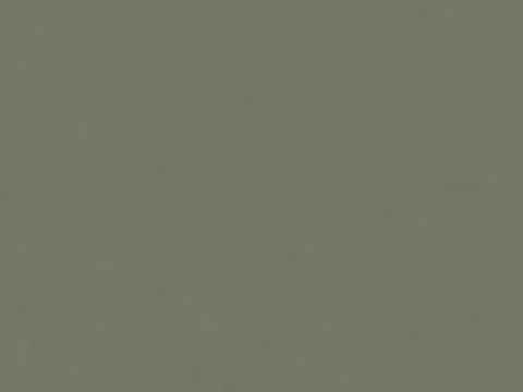  皮革 皮纹 细纹皮革 花纹皮革 粗纹皮革 皮草 软包硬包皮革 