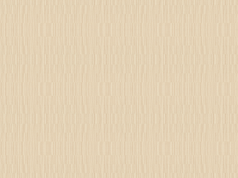 浅黄色简约壁纸