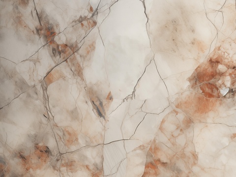 奢石大理石岩板贴图