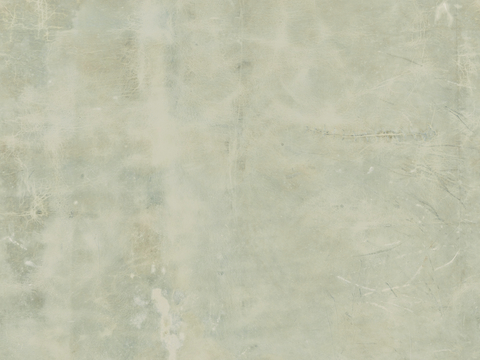  皮革 皮纹 细纹皮革 花纹皮革 粗纹皮革 皮草 软包硬包皮革 