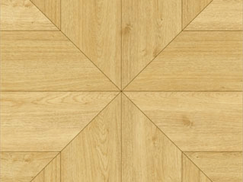 木拼花木地板 木拼板 立体地板图案 木纹 木材 地面铺装