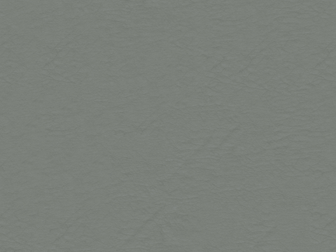  皮革 皮纹 细纹皮革 花纹皮革 粗纹皮革 皮草 软包硬包皮革 