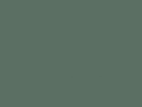  皮革 皮纹 细纹皮革 花纹皮革 粗纹皮革 皮草 软包硬包皮革 