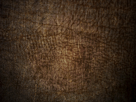  皮革 皮纹 细纹皮革 花纹皮革 粗纹皮革 皮草 软包硬包皮革 