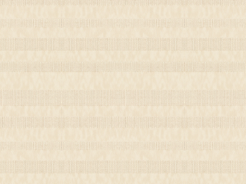 无缝浅黄色简约壁纸