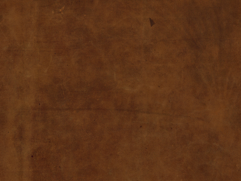  皮革 皮纹 细纹皮革 花纹皮革 粗纹皮革 皮草 软包硬包皮革 