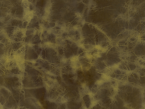  皮革 皮纹 细纹皮革 花纹皮革 粗纹皮革 皮草 软包硬包皮革 