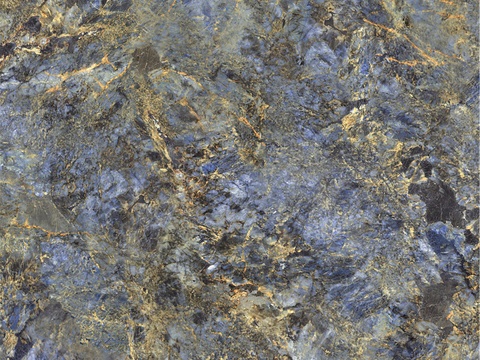 空谷幽兰灰奢石大理石贴图